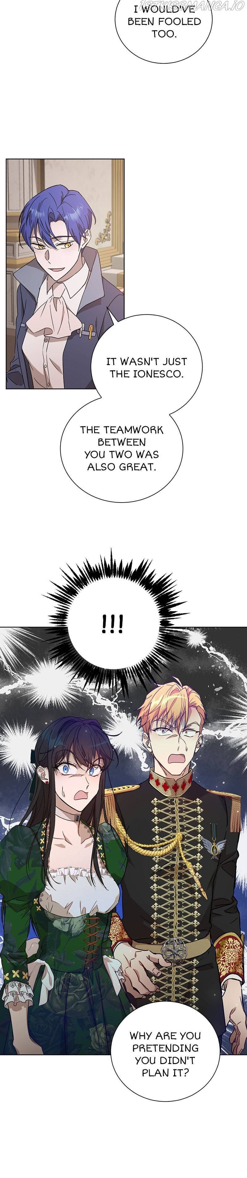Chapter 55 - Image 18