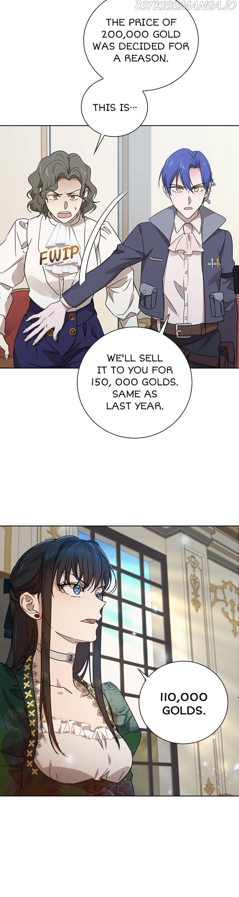 Chapter 55 - Image 2