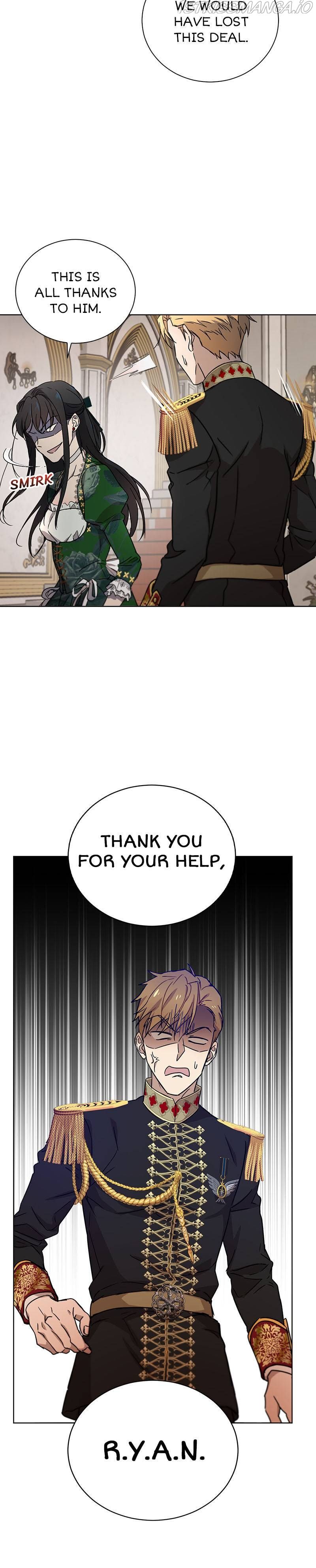 Chapter 55 - Image 21