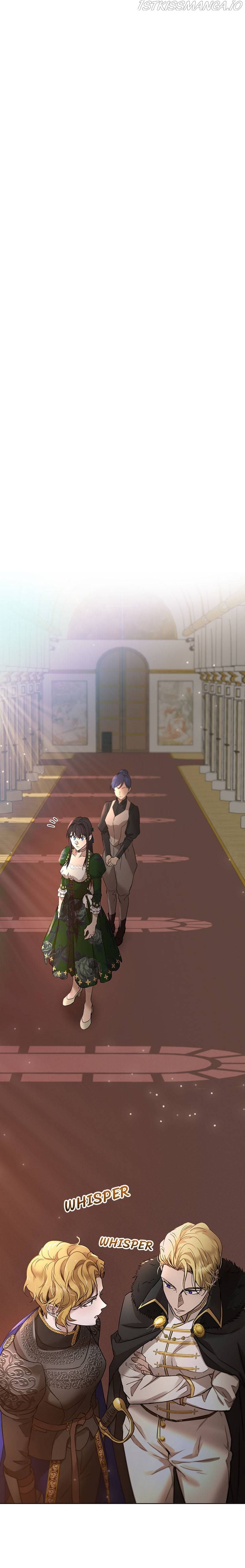 Chapter 55 - Image 27