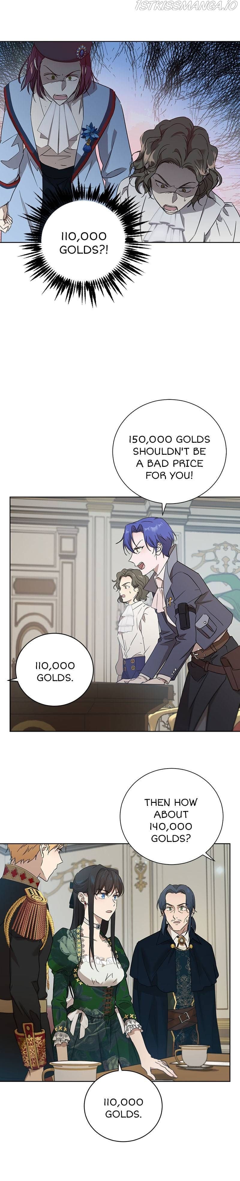 Chapter 55 - Image 3