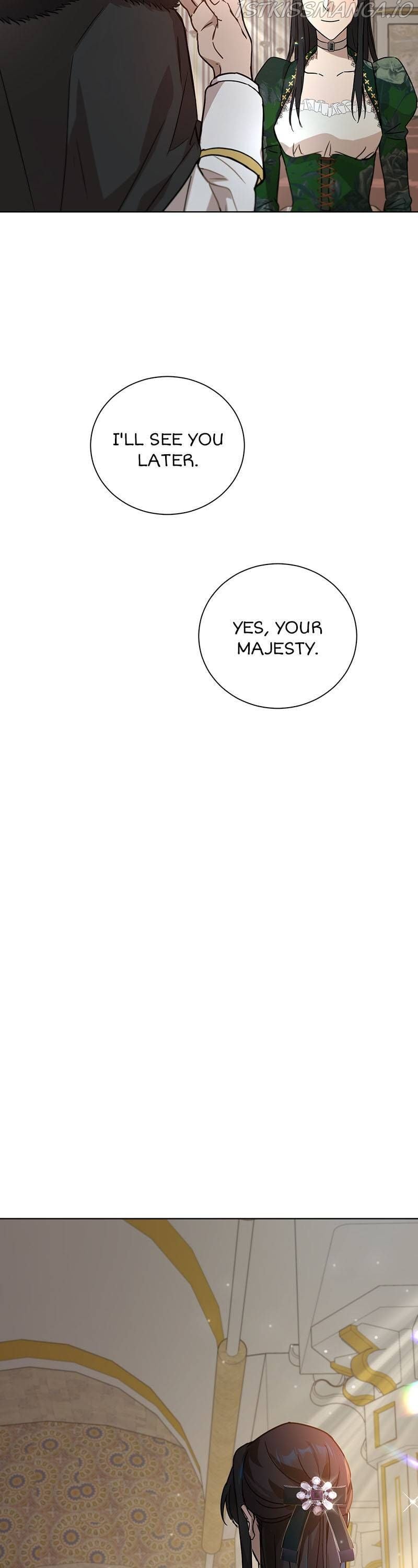 Chapter 55 - Image 32