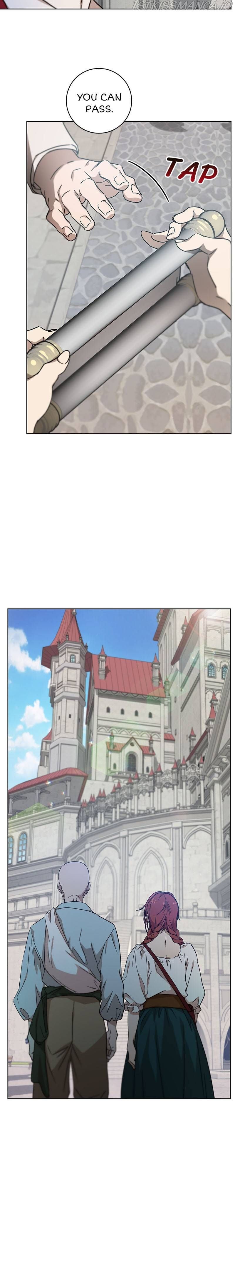 Chapter 55 - Image 36