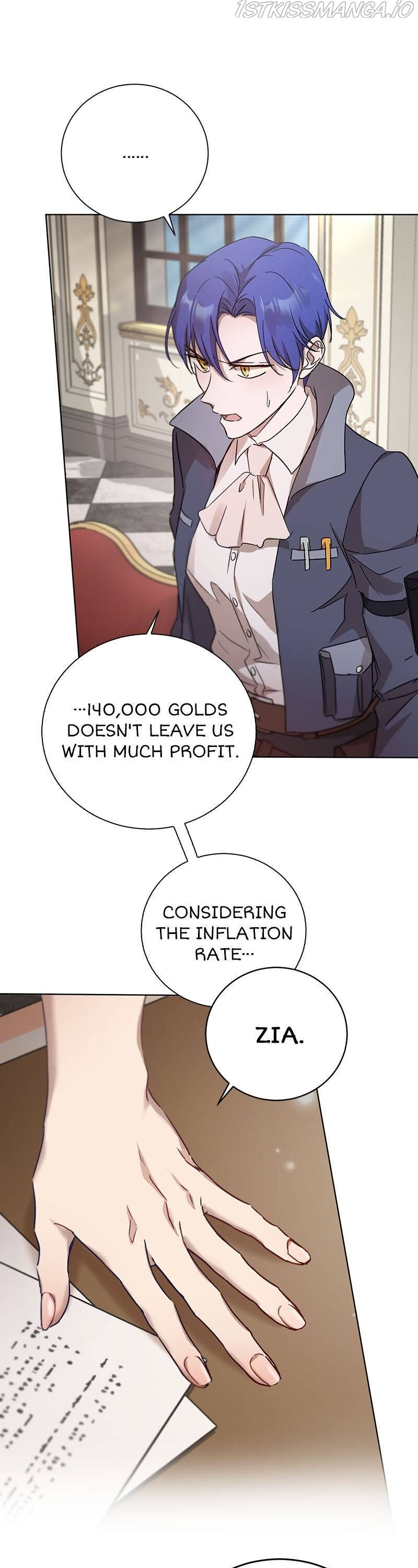 Chapter 55 - Image 4