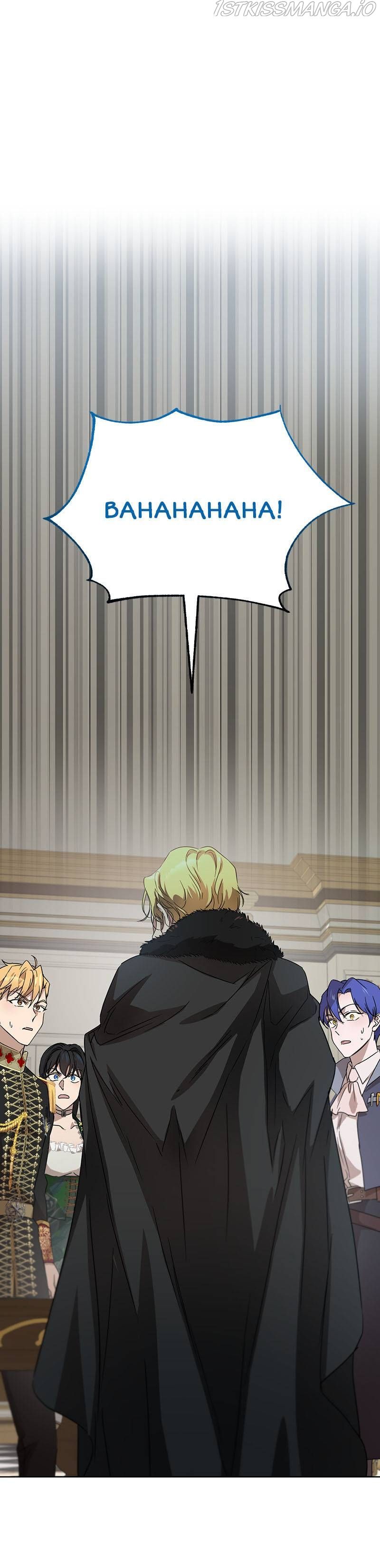 Chapter 55 - Image 6