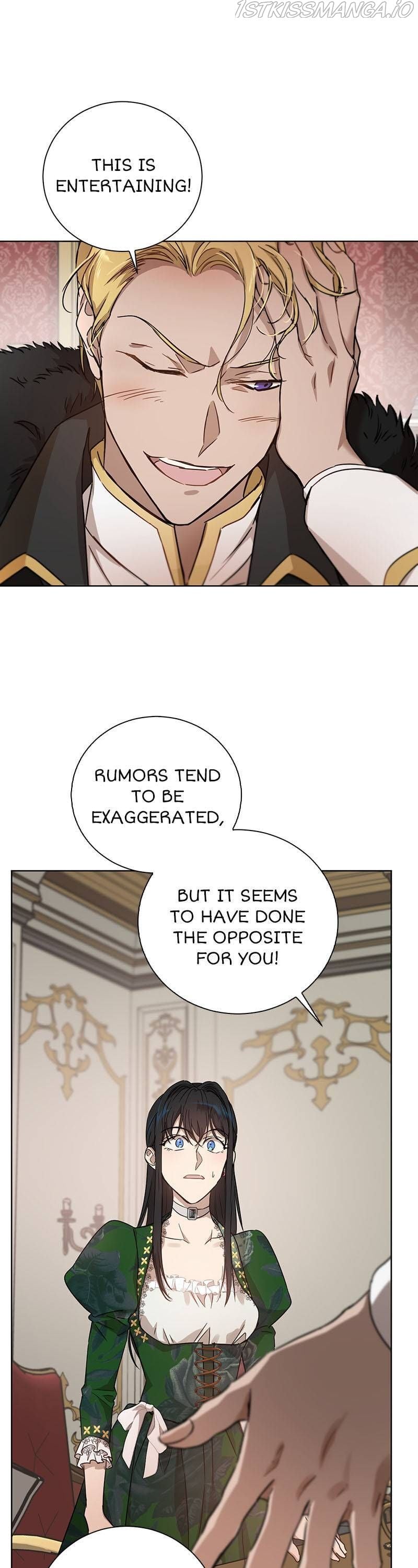 Chapter 55 - Image 7