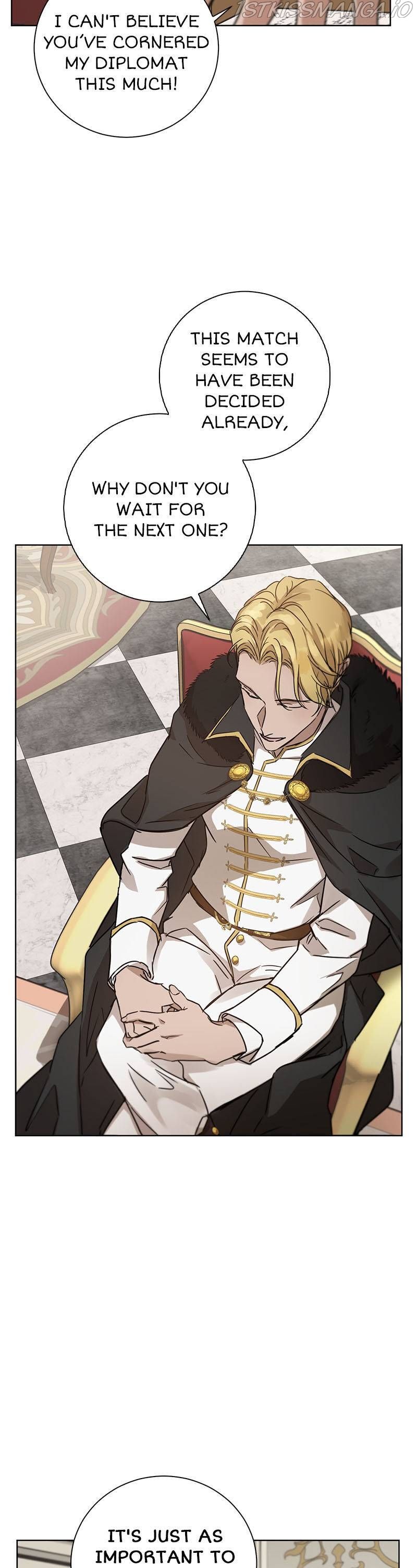 Chapter 55 - Image 8