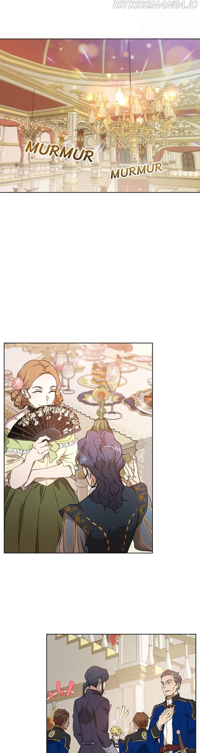 Chapter 56 - Image 18