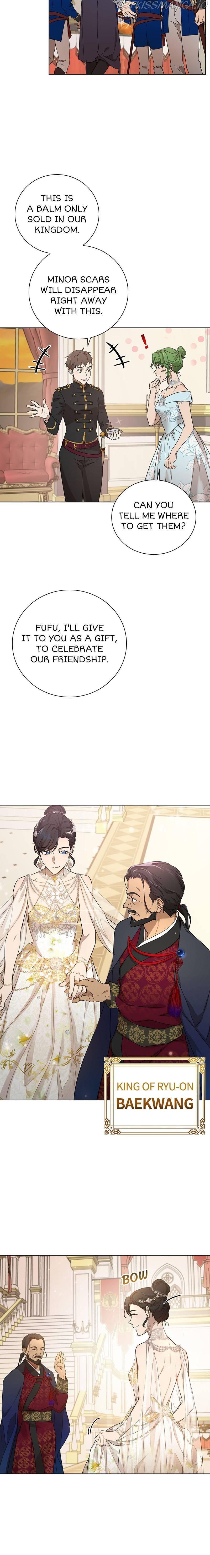 Chapter 56 - Image 19