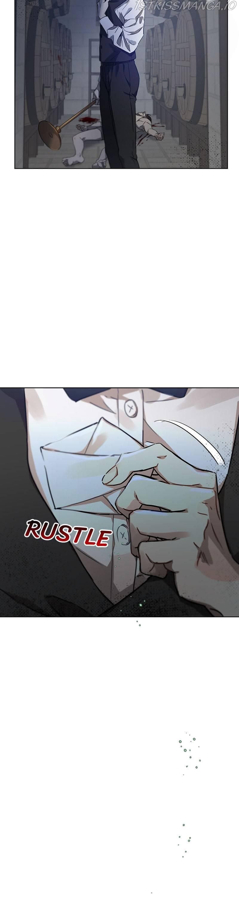 Chapter 56 - Image 2