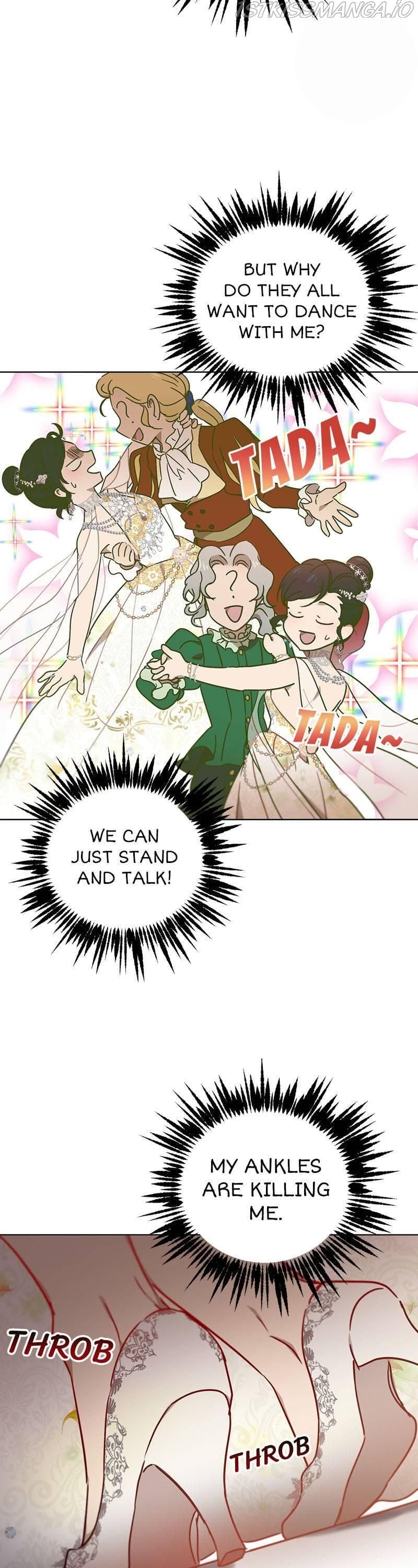 Chapter 56 - Image 21