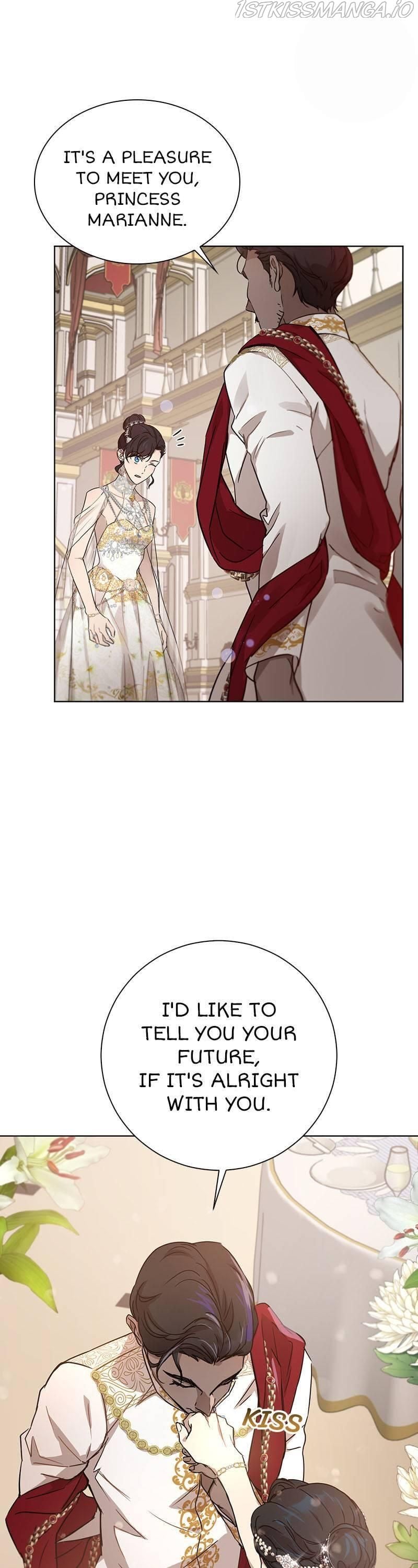 Chapter 56 - Image 23