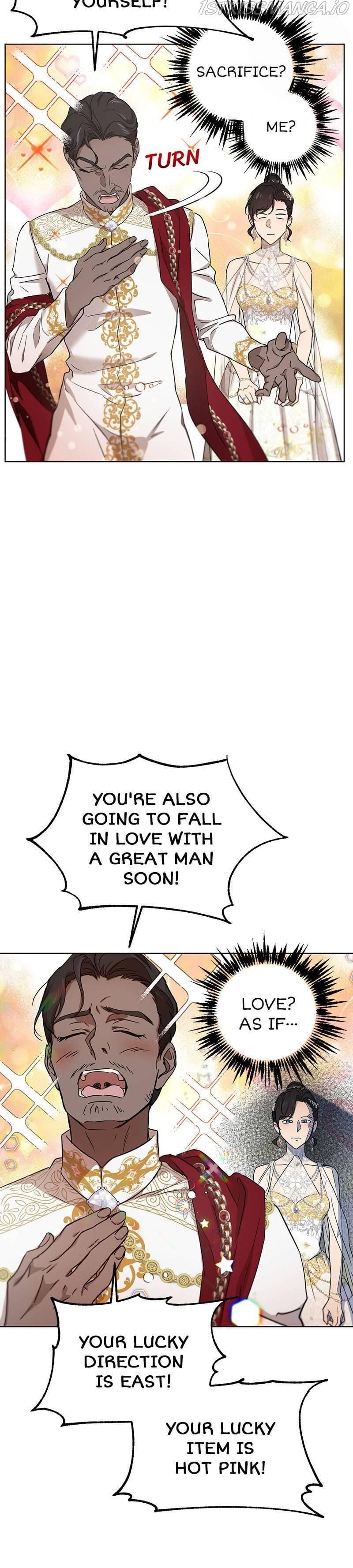 Chapter 56 - Image 27
