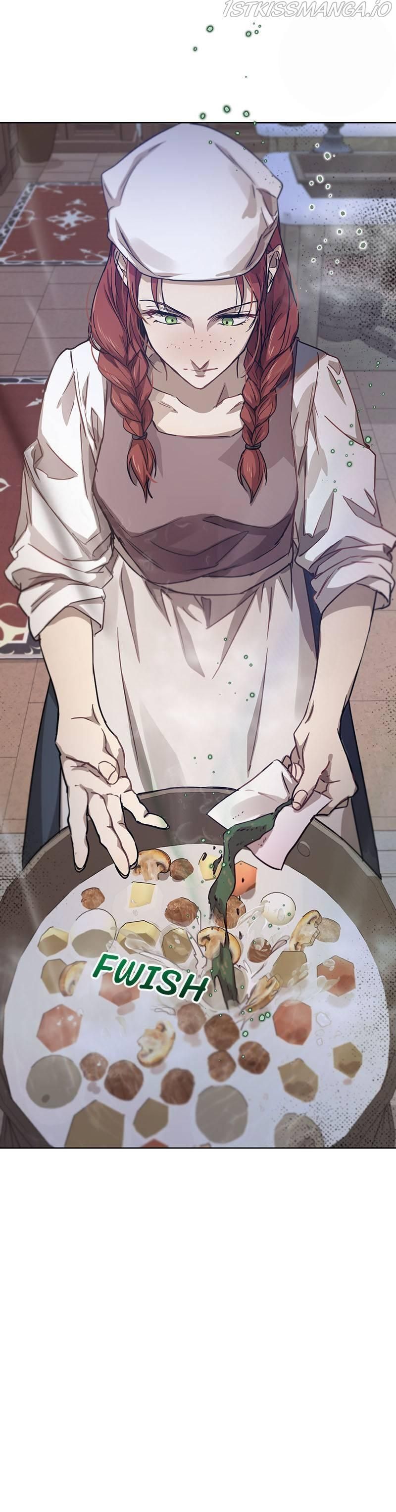 Chapter 56 - Image 3