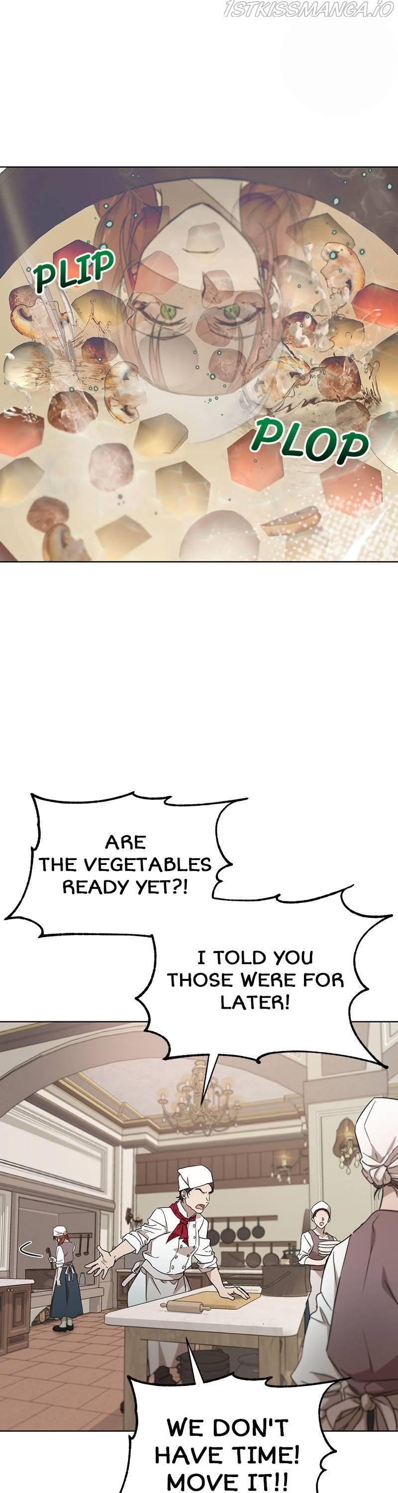 Chapter 56 - Image 4