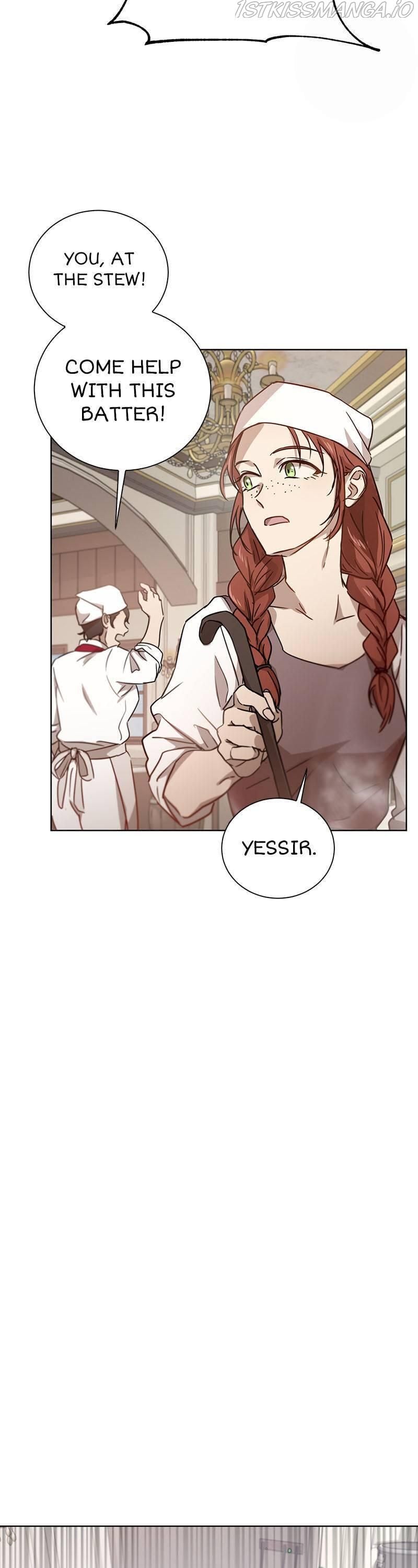 Chapter 56 - Image 5