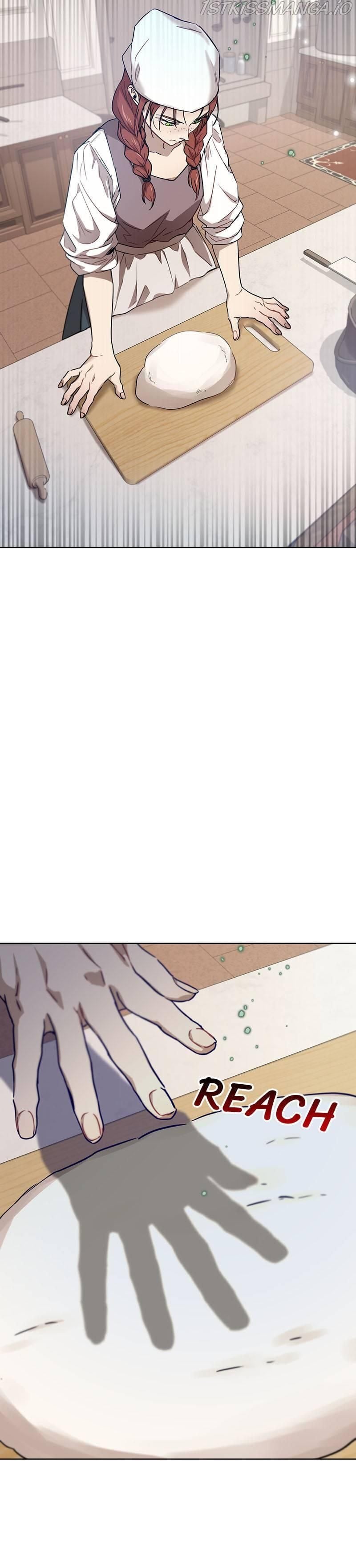 Chapter 56 - Image 6