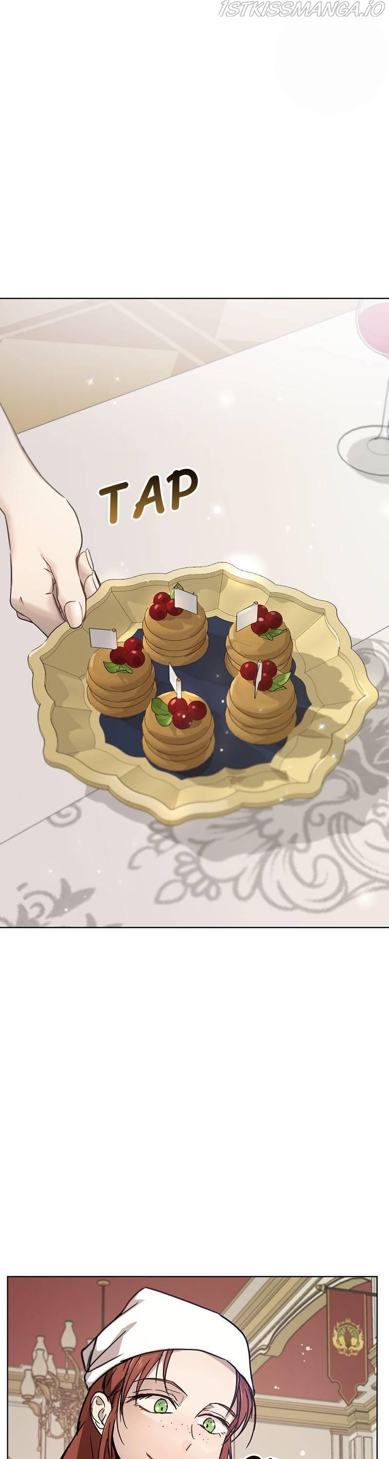 Chapter 56 - Image 7