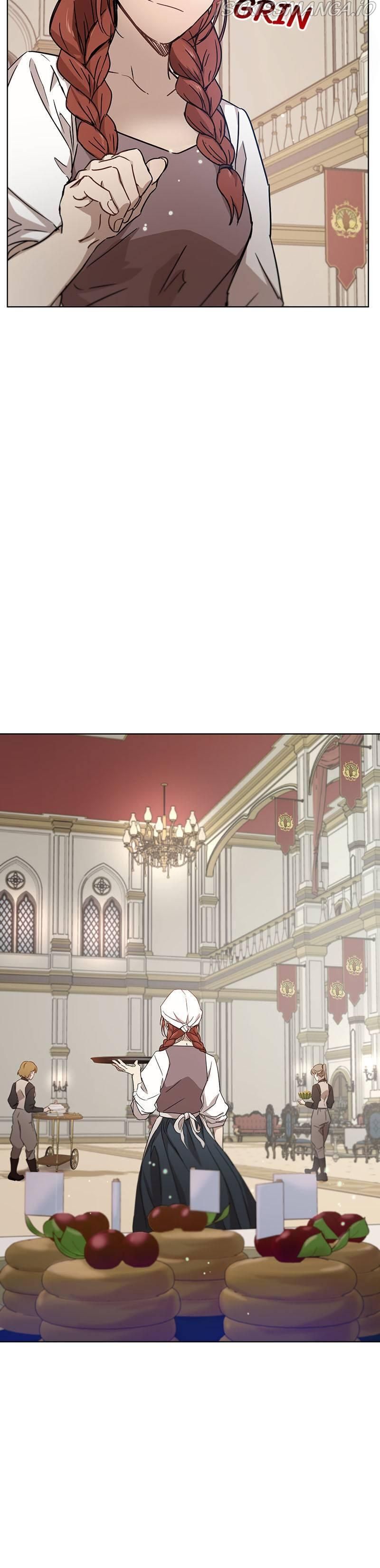 Chapter 56 - Image 8