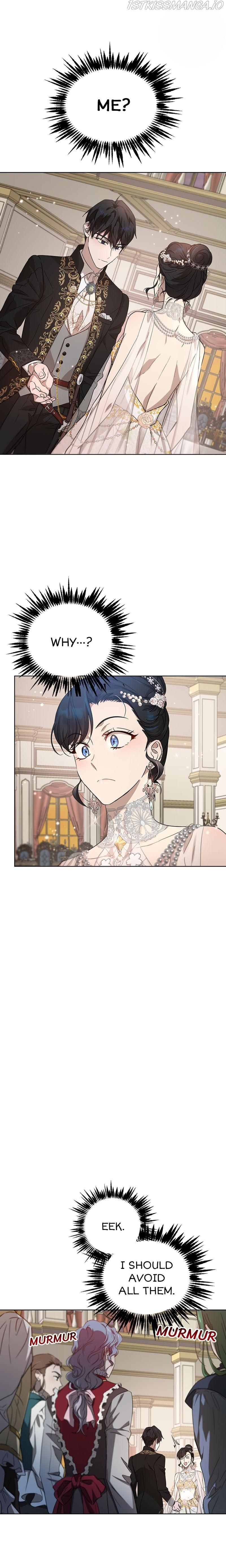 Chapter 57 - Image 2