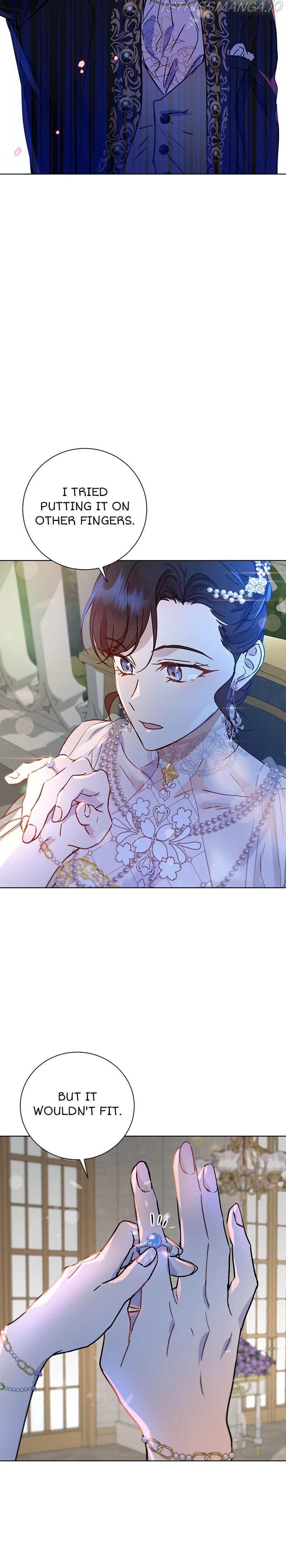 Chapter 57 - Image 20