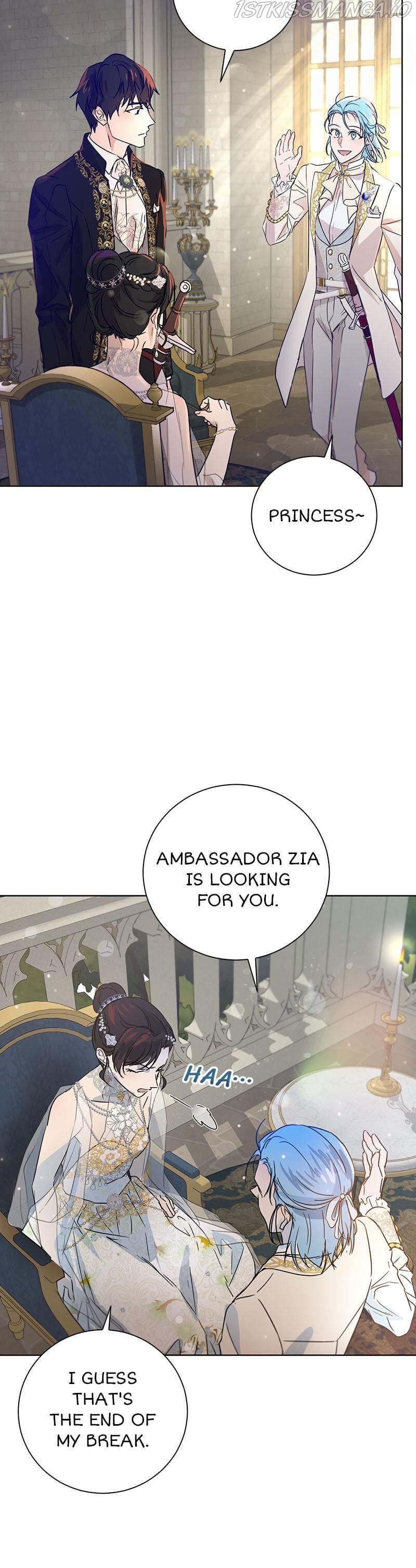 Chapter 57 - Image 23