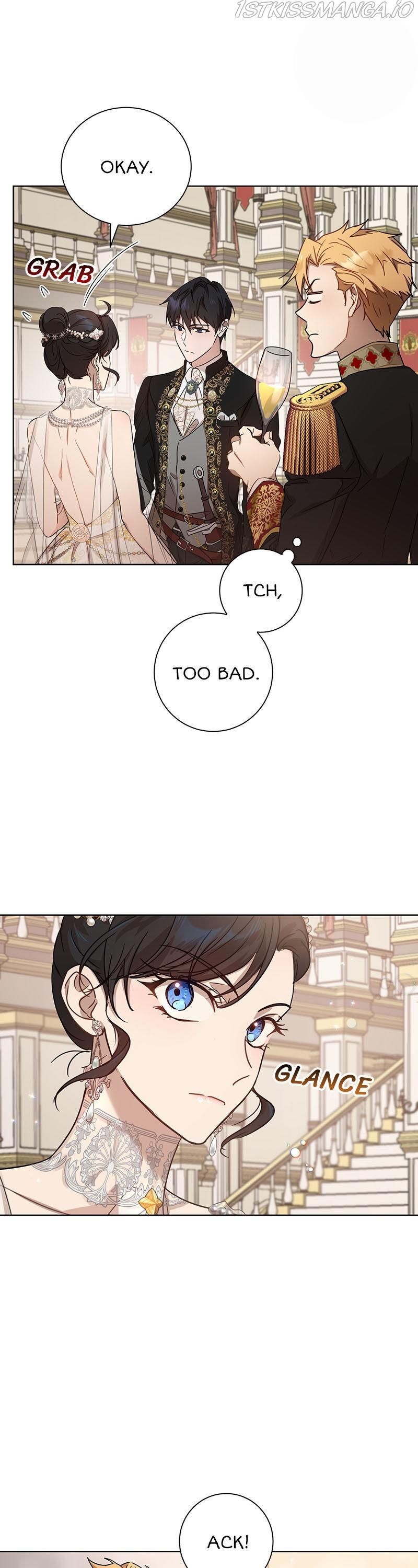 Chapter 57 - Image 3