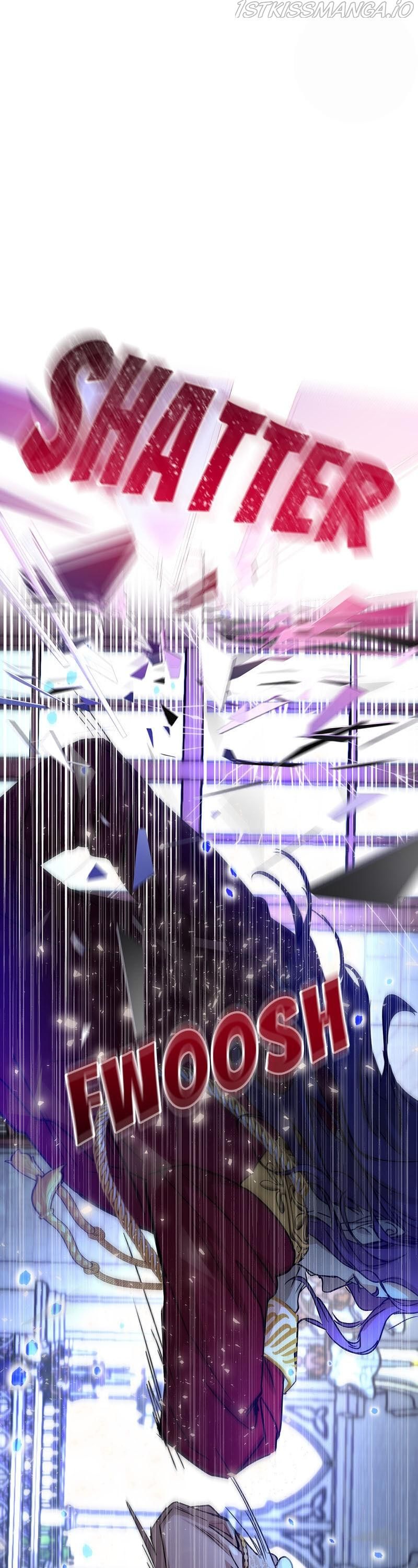 Chapter 57 - Image 31