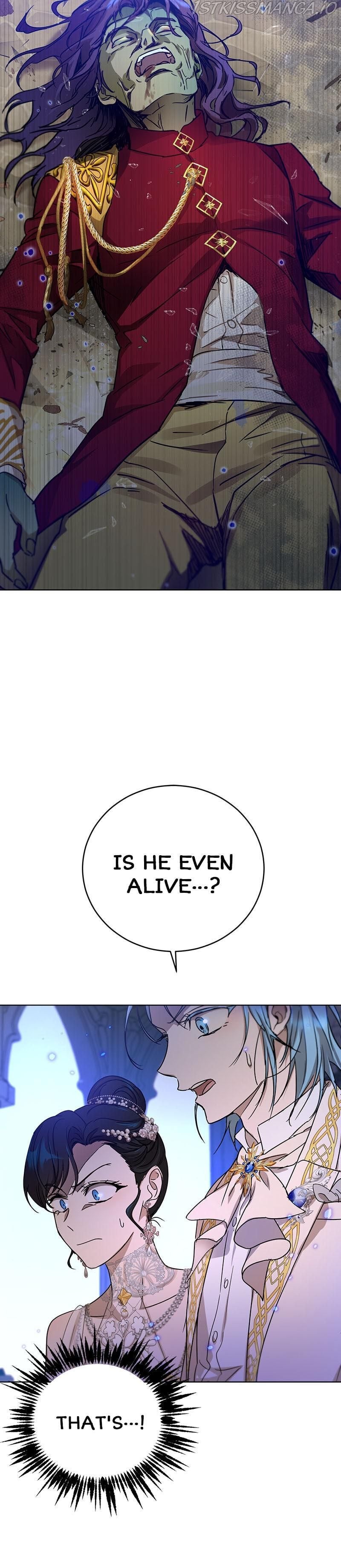 Chapter 57 - Image 36