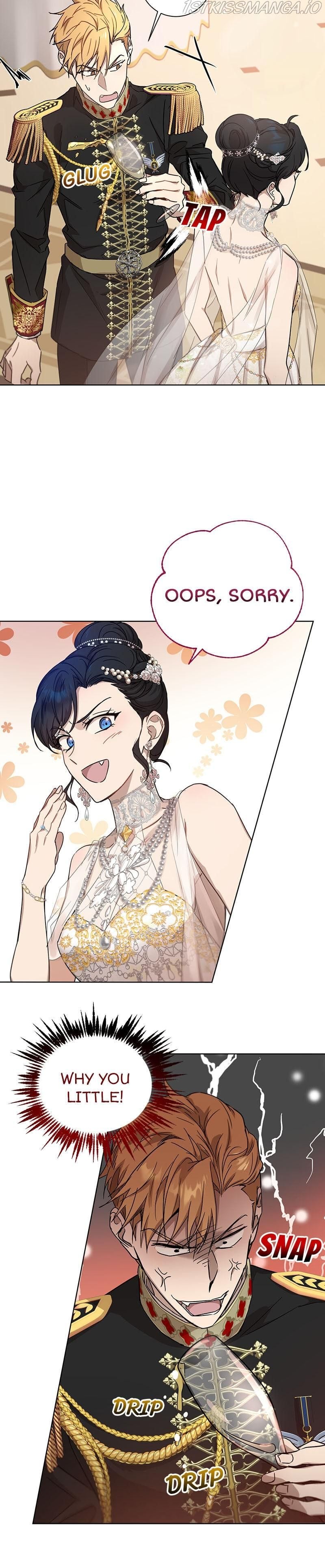 Chapter 57 - Image 4