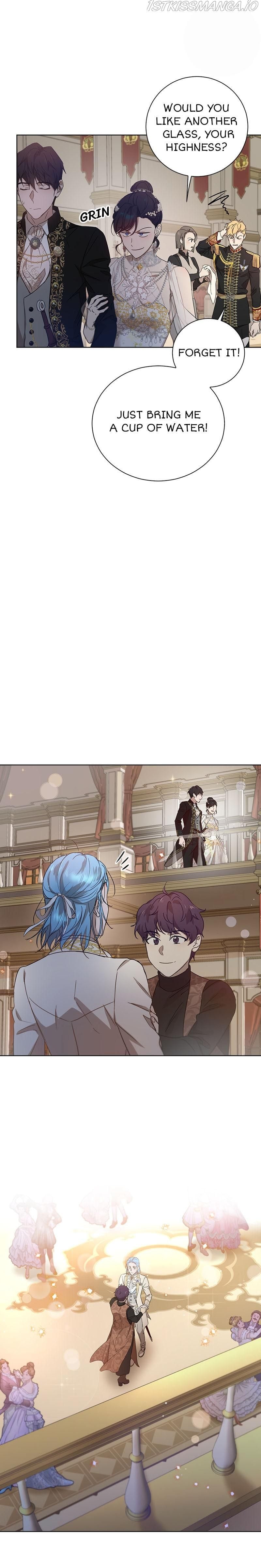 Chapter 57 - Image 5