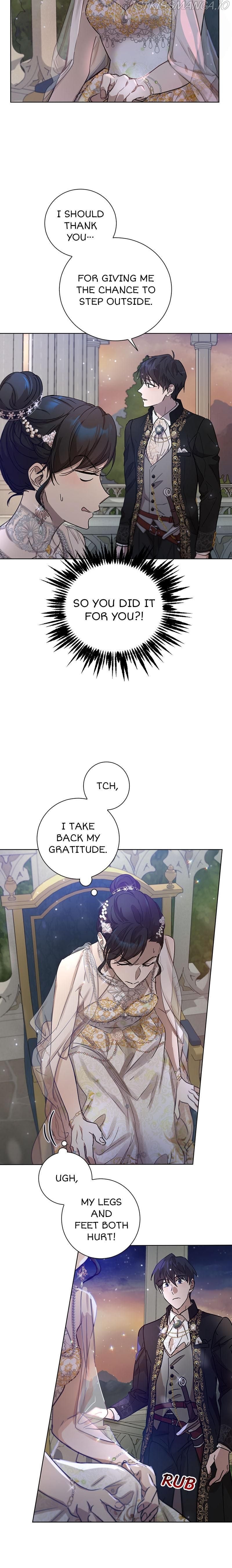 Chapter 57 - Image 8