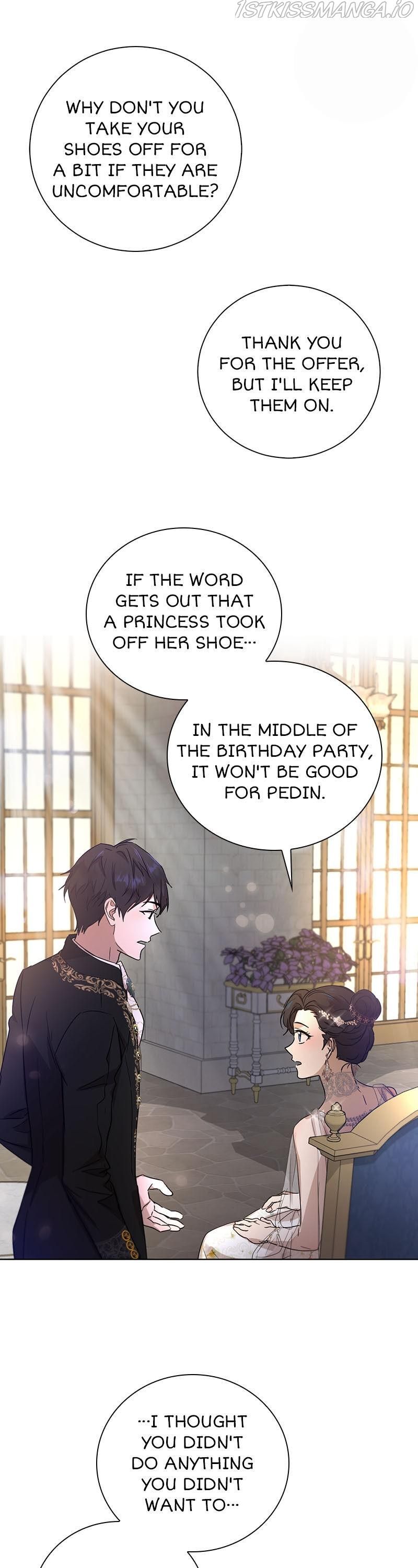 Chapter 57 - Image 9
