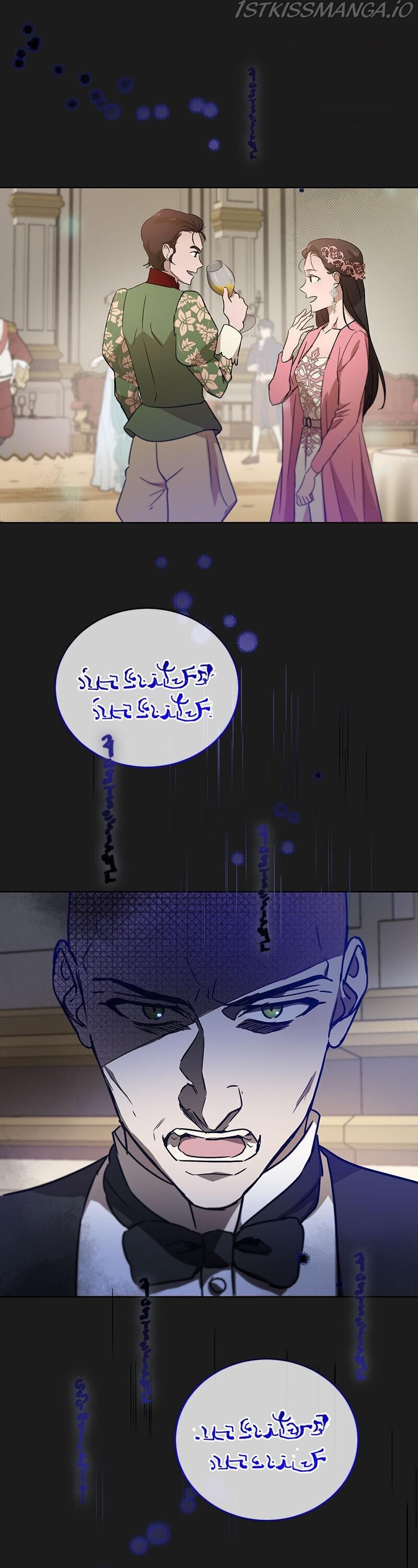 Chapter 58 - Image 11