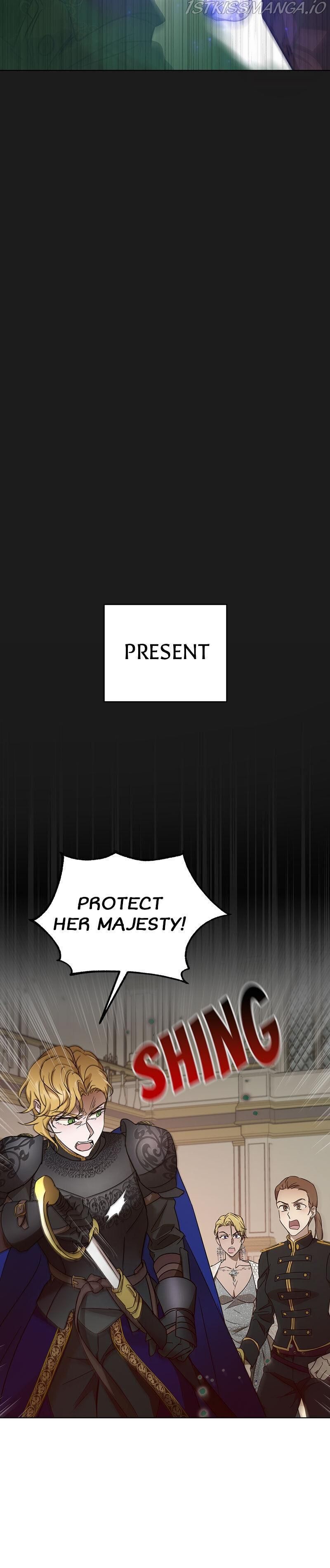 Chapter 58 - Image 15