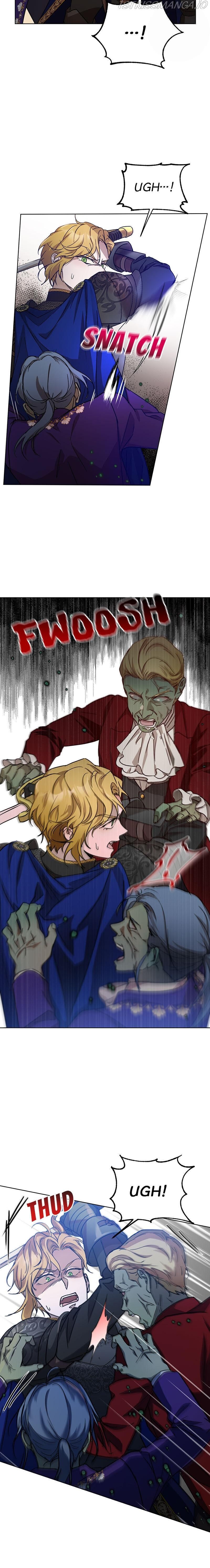 Chapter 58 - Image 19
