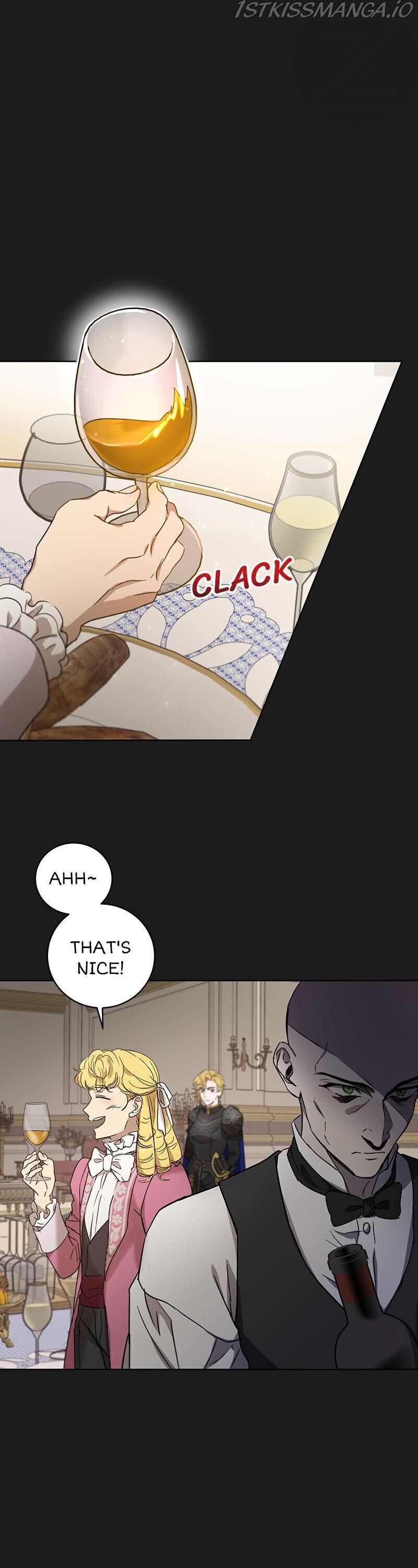 Chapter 58 - Image 2