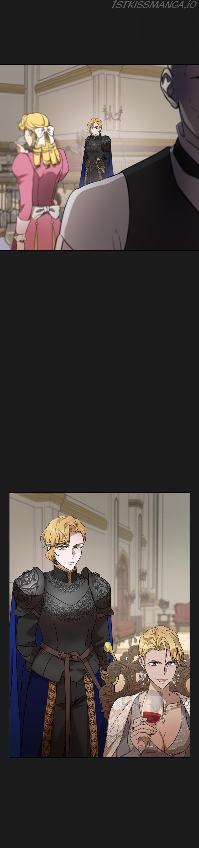 Chapter 58 - Image 3