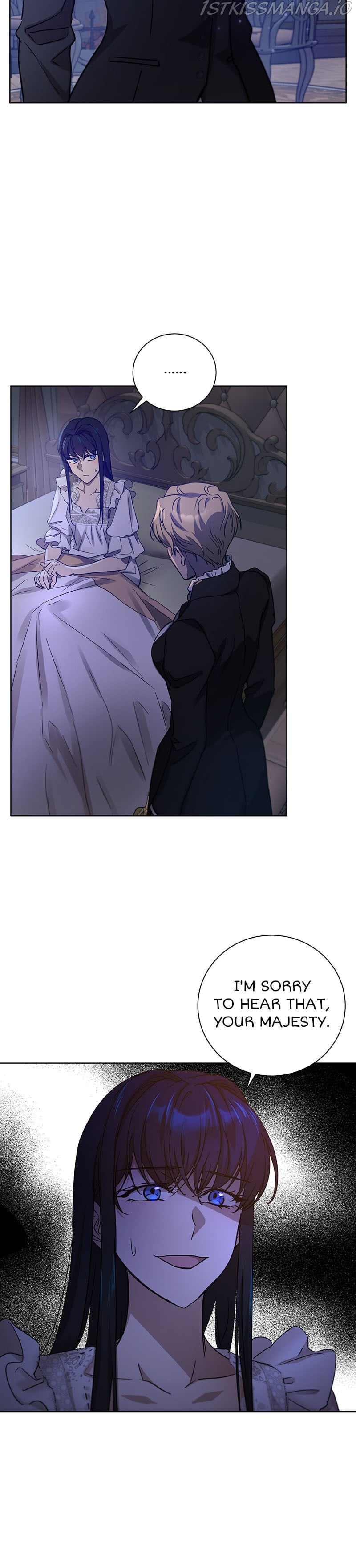 Chapter 59 - Image 11