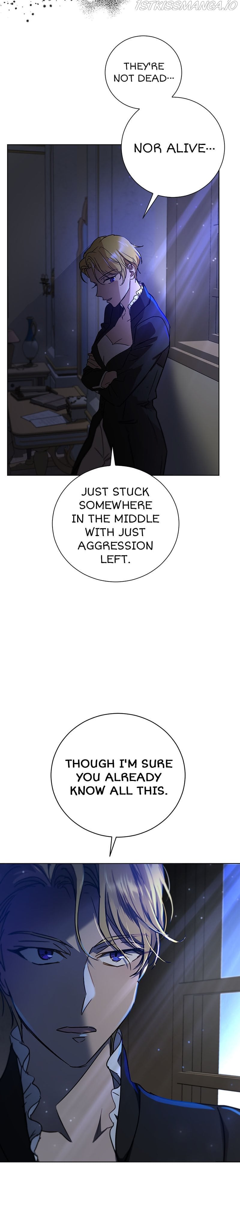 Chapter 59 - Image 16