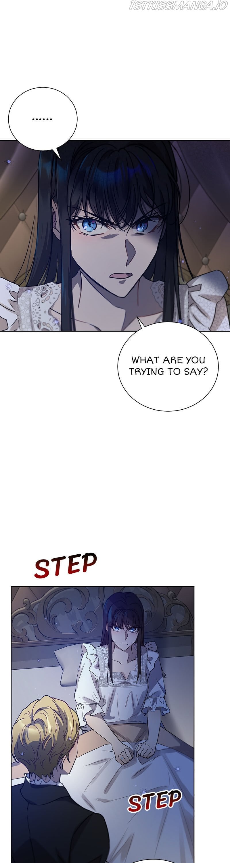 Chapter 59 - Image 19