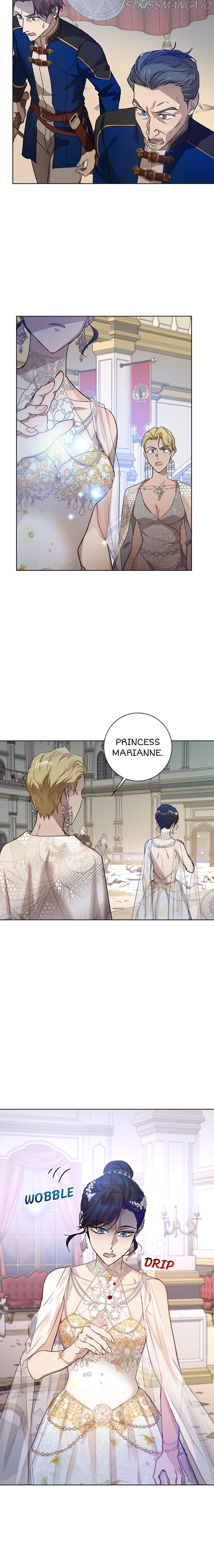 Chapter 59 - Image 2