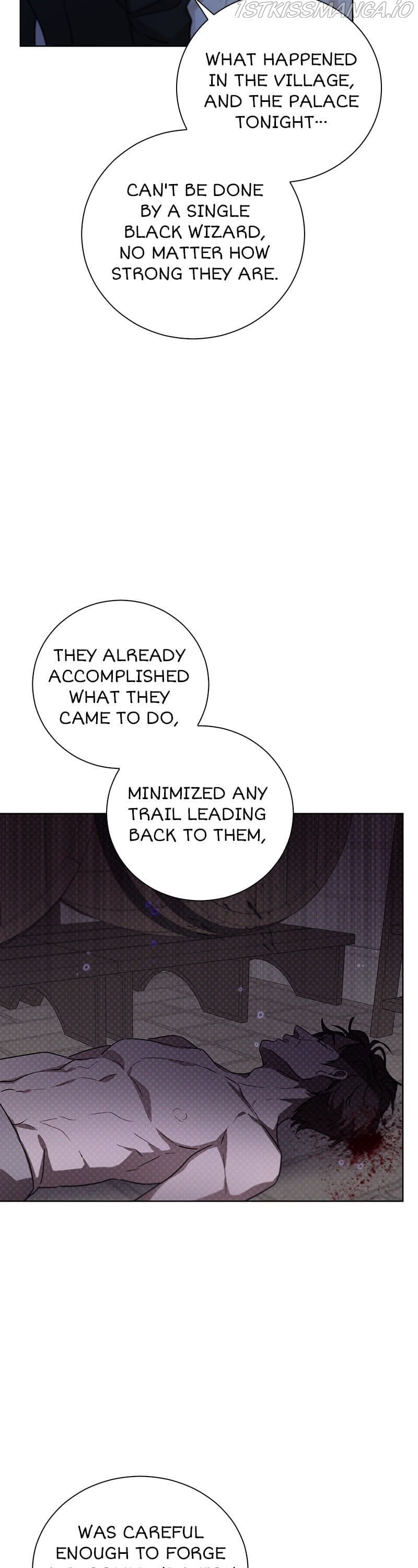 Chapter 59 - Image 20