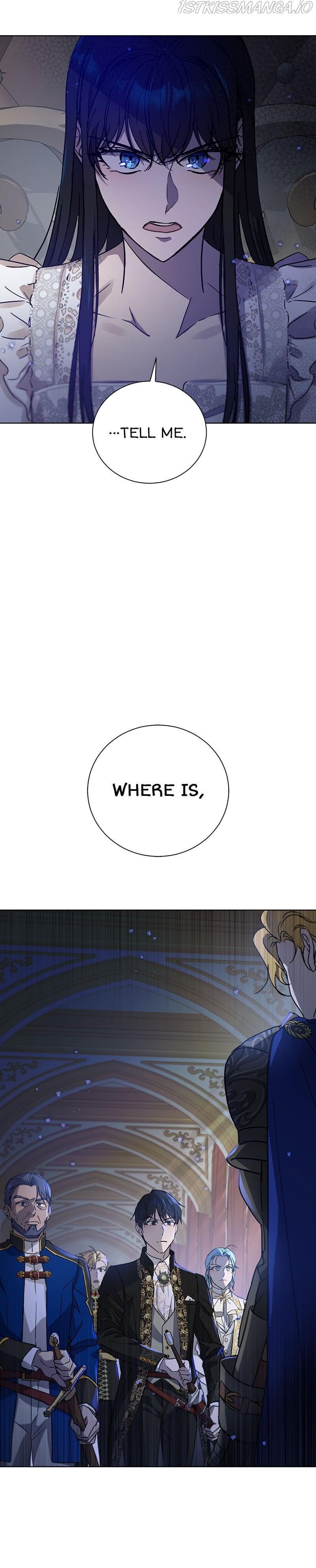 Chapter 59 - Image 24