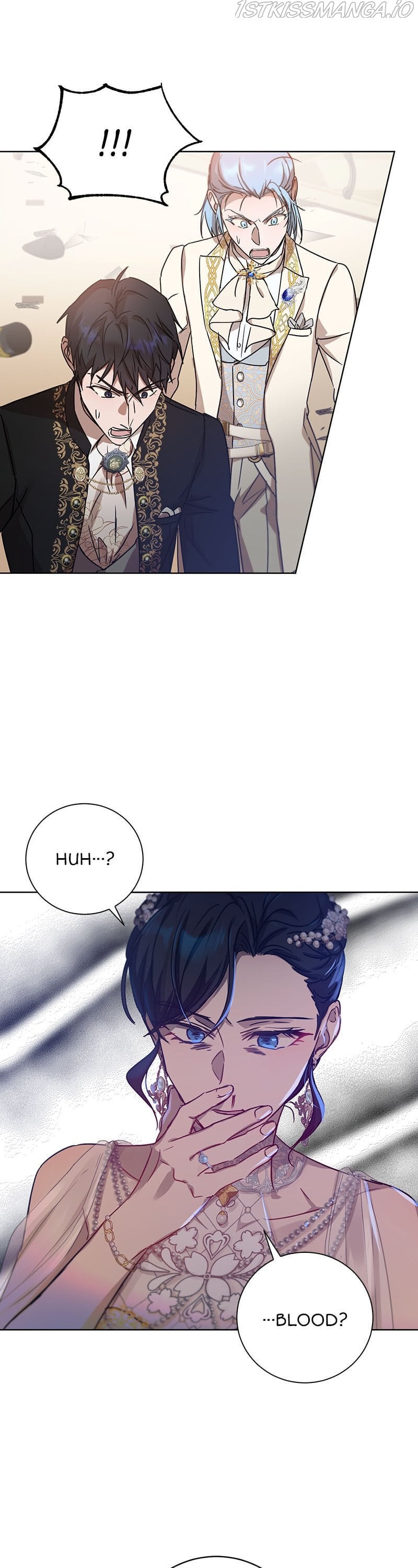 Chapter 59 - Image 3