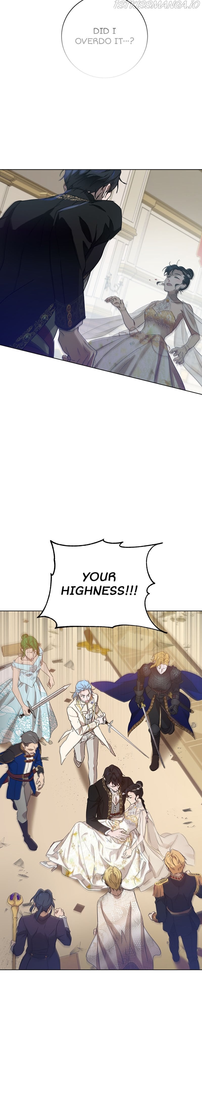 Chapter 59 - Image 4