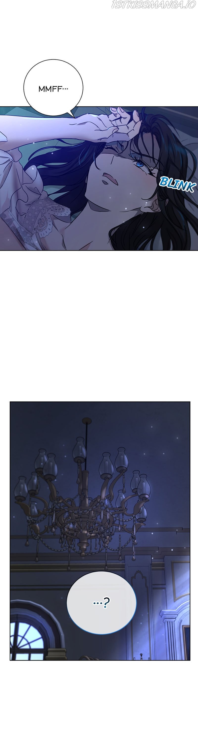 Chapter 59 - Image 6