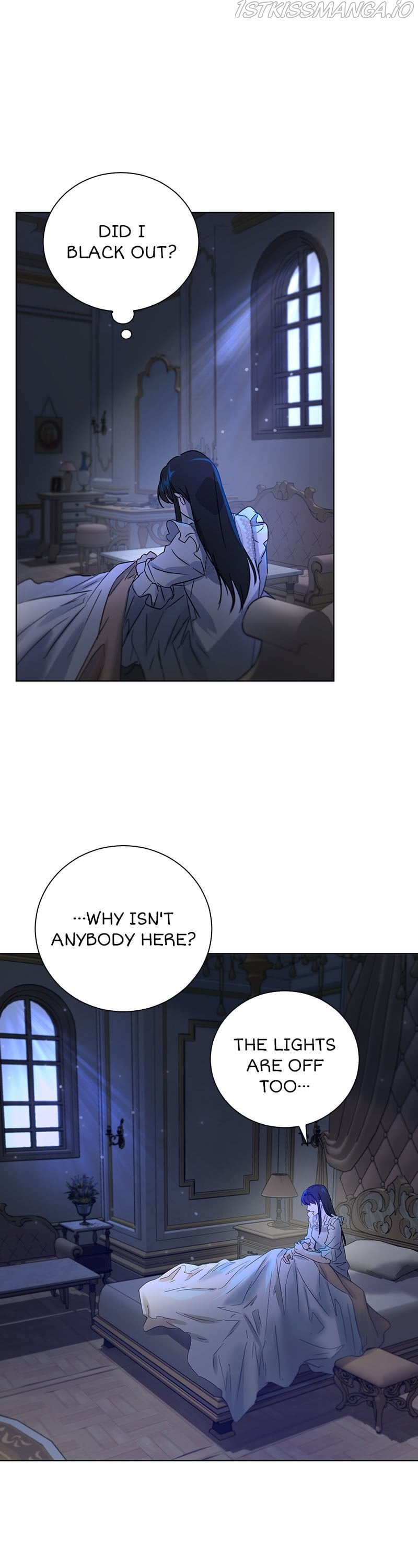 Chapter 59 - Image 7
