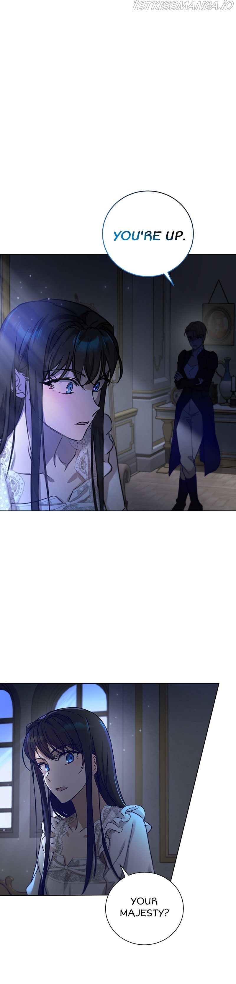 Chapter 59 - Image 8