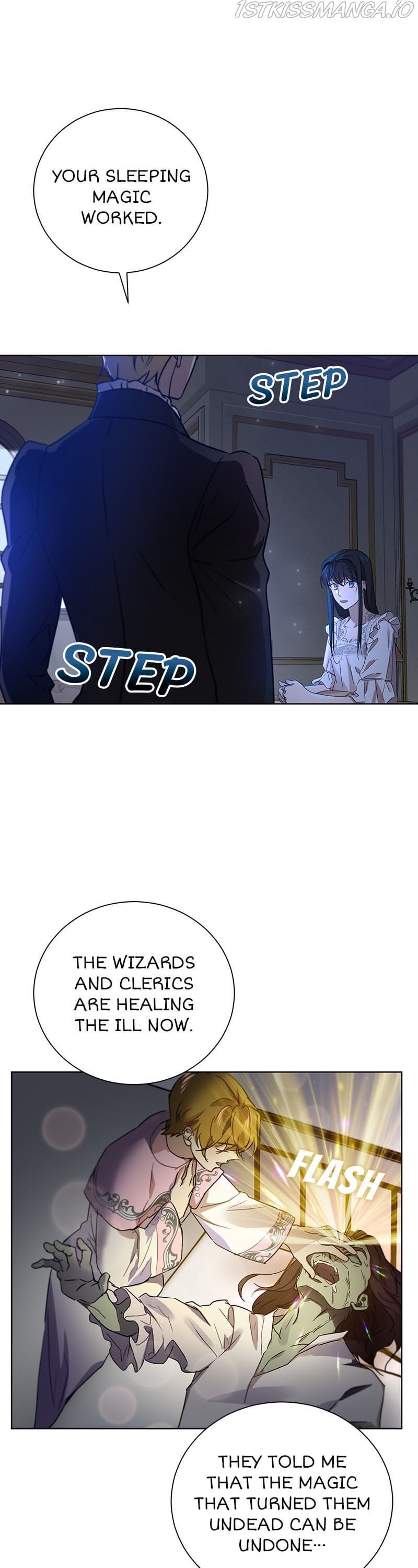 Chapter 59 - Image 9